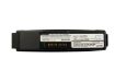 Zebra WT4000 WT4090 Battery Replacement - 5
