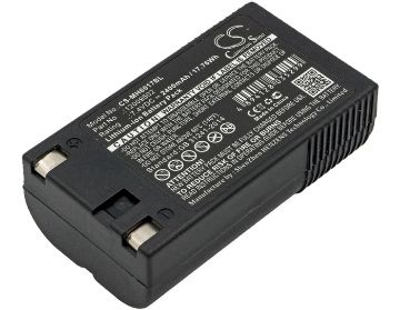 Picture of Battery Replacement Pathfinder for 603 6032