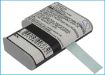 Battery Replacement Symbol 21-36897-02 50-14000-020 for PDT 3100 - 2