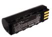 Symbol 21-62606-01 BTRY-LS34IAB00-00 Battery Replacement for DS3478 DS3578 - 1