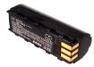 Symbol 21-62606-01 BTRY-LS34IAB00-00 Battery Replacement for DS3478 DS3578 - 2
