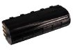 Symbol 21-62606-01 BTRY-LS34IAB00-00 Battery Replacement for DS3478 DS3578 - 3