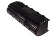 Symbol 21-62606-01 BTRY-LS34IAB00-00 Battery Replacement for DS3478 DS3578 - 4