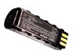Symbol 21-62606-01 BTRY-LS34IAB00-00 Battery Replacement for DS3478 DS3578 - 5