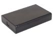 Replacement Battery for HT200 TM200 Sports Camera - 3