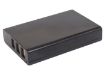 Replacement Battery for HT200 TM200 Sports Camera - 4