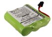 Southwestern Bell S60528 Battery Replacement - 2