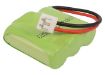 AT&T 01839 1145 Battery Replacement - 3