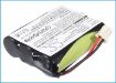 Picture of Battery Replacement Sanik 3SNAA45SX 3SNAA60SX1 3SNAA80SX1