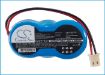 Radio Shack 23-282 Battery Replacement - 5