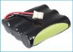 Radio Shack 23353 23620 Battery Replacement - 3