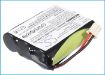 Radio Shack 23353 23620 Battery Replacement - 5