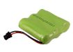 Radio Shack 23-897 Battery Replacement for 23270 23-270 - 3