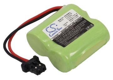 Replacement Battery for Sanyo PCH0 - 1