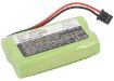 V Tech BT175242 BT275242 Battery Replacement for CS6128 CS6129 - 1