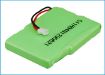 GP 4M3EMJZ F6M3EMX T306 Battery Replacement - 3