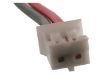 GP 60AAH3BMX T294 Battery Replacement - 5