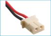 GP Battery Replacement GP60AAK3BML GP60AAS3BML GP80AAK3BML - 4