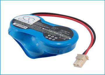 STB236 Battery Replacement - 1