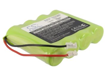 Battery Replacement Phone Mate for 1120 1121 - 1