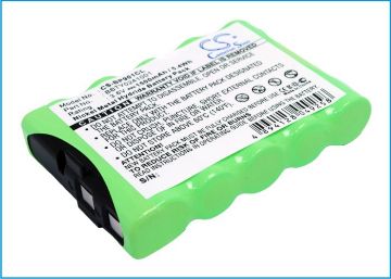 Southwestern Bell BP901 BT901 Battery Replacement - 1
