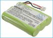 Agfeo DECT 30 DECT C45 Battery Replacement - 2