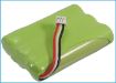 Agfeo DECT 30 DECT C45 Battery Replacement - 4