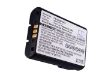 Battery Replacement T-Com for Sinus 300 - 5
