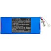 Picture of Battery Replacement Micsig SEC5076170-2S for STO1000 TO1000
