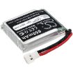 Picture of Battery Replacement Skyhunter X8TW for X8TW