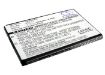 Replacement Battery for Ntt Docomo SO04 XperiaTM - 1