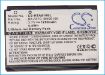 AT&T 35H00155-00M Battery Replacement for Status - 5