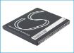 AT&T EB-L1D7IBA Battery Replacement for Galaxy S2 Skyrocket 4G - 1