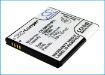 Samsung EB-L1D7IVZ Battery Replacement for SCH-I515 - 1