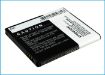 Samsung EB-L1D7IVZ Battery Replacement for SCH-I515 - 2
