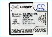 Samsung EB-L1D7IVZ Battery Replacement for SCH-I515 - 5
