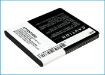 Battery Replacement for Verizon EB-L1D7IVZ EB-L1D7IVZBSTD SAMI515BATS Galaxy Nexus i515 - 4
