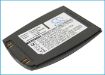 Battery Replacement Huawei HBC2182 for C218 - 2