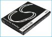 AT&T Z221 Battery Replacement - 4