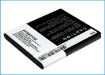 AT&T EB-L1D7IBA Battery Replacement for Galaxy S2 Skyrocket 4G - 3
