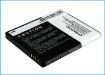 AT&T EB-L1D7IBA Battery Replacement for Galaxy S2 Skyrocket 4G - 4