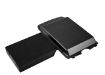 Dopod 35H00082-00M LIBR160 Battery Replacement for C500 - 3