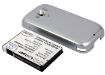 Battery Replacement Sprint 35H00123-00M 35H00123-02M BA S390 RHOD160 - 2