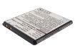 Sony Ericsson BA800 Battery Replacement for Arc HD Hikari - 1