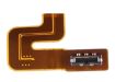 Battery Replacement Sony Ericsson 1251-9510.1 for acro HD Aoba - 5