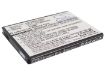 Battery Replacement for Galaxy S II SC-02C - 1