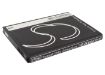 Battery Replacement for Galaxy S II SC-02C - 4