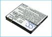 AT&T Vivid 4G Battery Replacement - 1