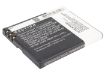 Emporia AK-C145 Battery Replacement for Telme C145 - 4