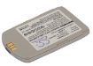 Alcatel 433950519 Battery Replacement for OT-825 O-T835 - 2